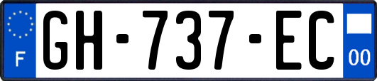 GH-737-EC