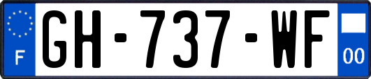 GH-737-WF