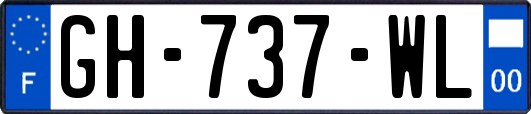 GH-737-WL