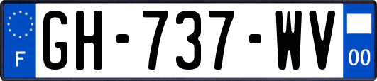 GH-737-WV