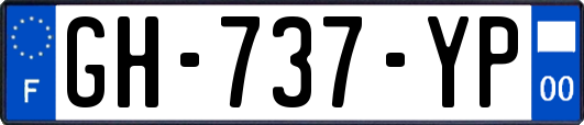 GH-737-YP