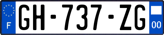 GH-737-ZG