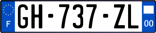 GH-737-ZL