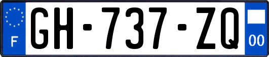 GH-737-ZQ