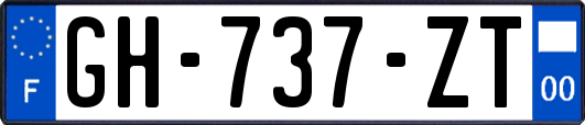 GH-737-ZT