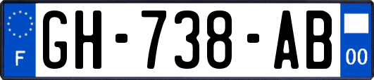GH-738-AB