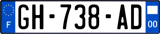 GH-738-AD