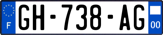 GH-738-AG