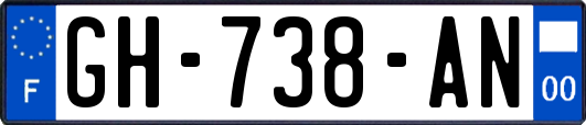 GH-738-AN