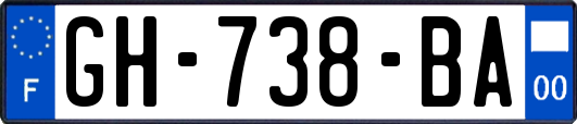 GH-738-BA