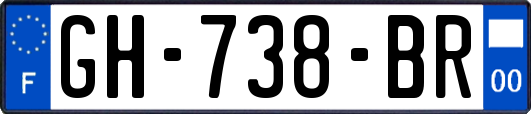 GH-738-BR