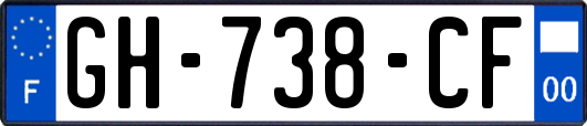 GH-738-CF