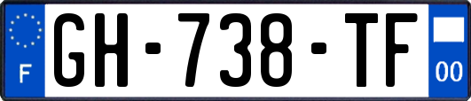 GH-738-TF