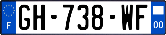 GH-738-WF
