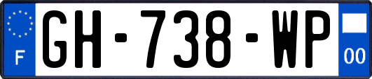 GH-738-WP
