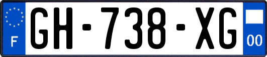 GH-738-XG