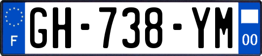 GH-738-YM