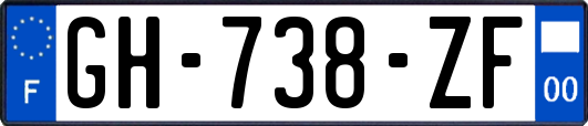 GH-738-ZF