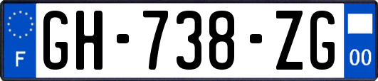 GH-738-ZG