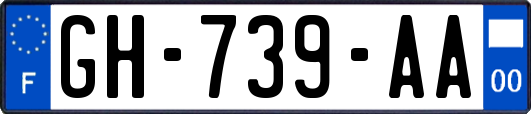 GH-739-AA
