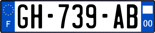 GH-739-AB