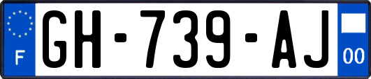GH-739-AJ