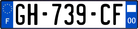 GH-739-CF