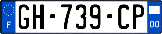 GH-739-CP