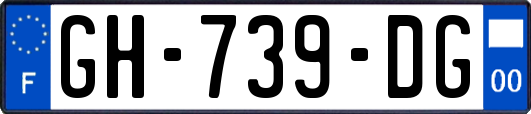 GH-739-DG