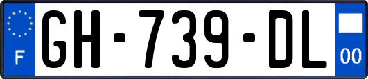 GH-739-DL