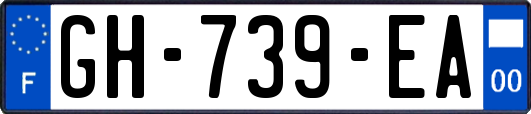 GH-739-EA