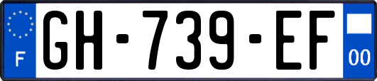 GH-739-EF