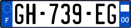 GH-739-EG