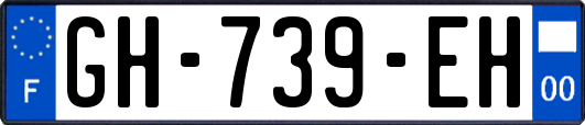 GH-739-EH