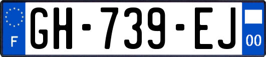GH-739-EJ