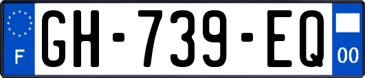 GH-739-EQ