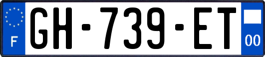 GH-739-ET