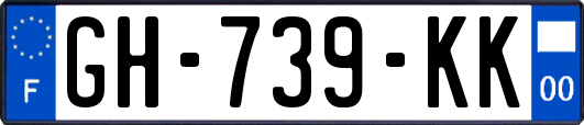 GH-739-KK