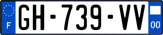 GH-739-VV