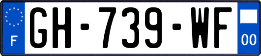 GH-739-WF