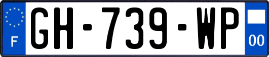 GH-739-WP