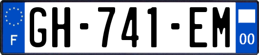 GH-741-EM
