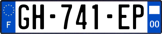 GH-741-EP