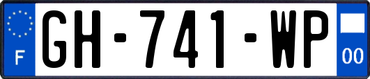 GH-741-WP