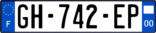 GH-742-EP