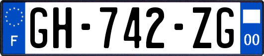 GH-742-ZG