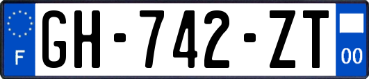 GH-742-ZT