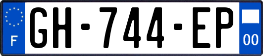 GH-744-EP