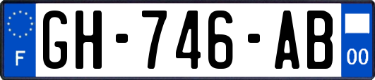 GH-746-AB