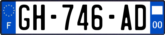 GH-746-AD